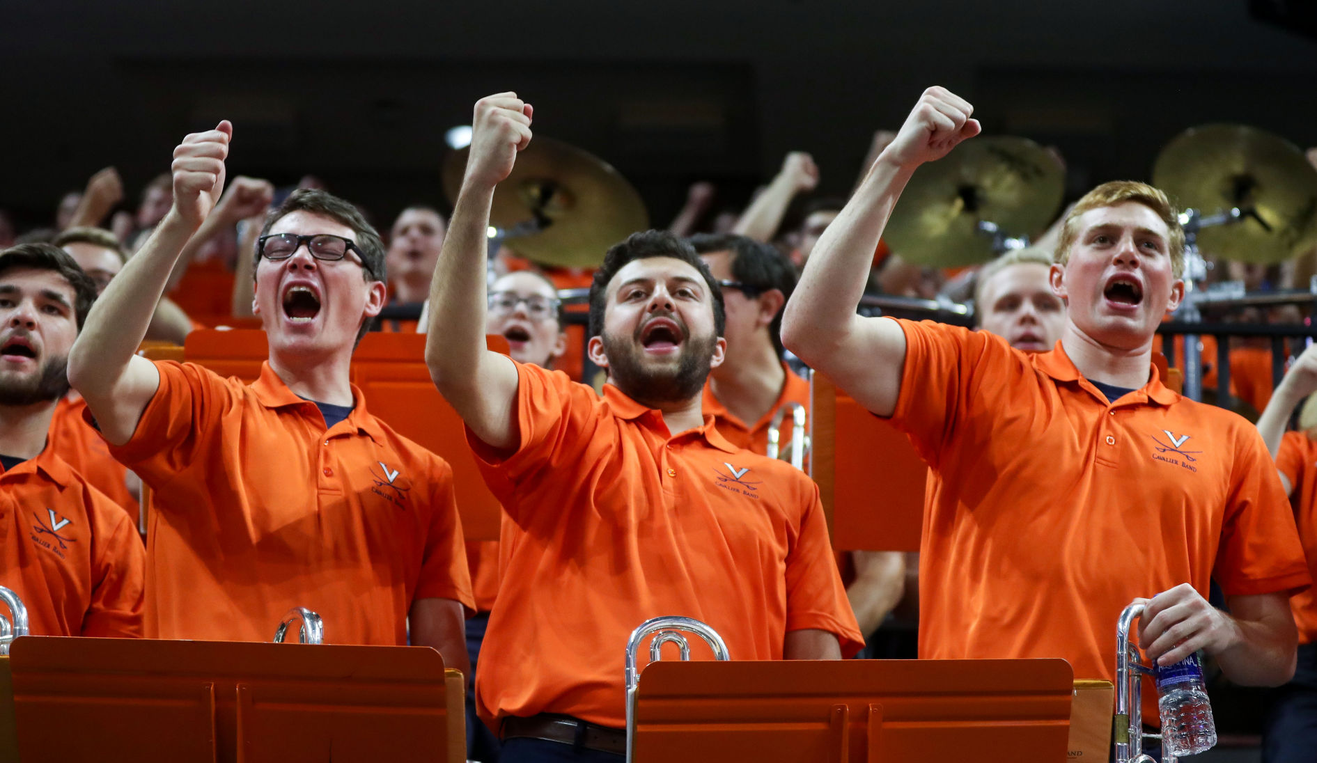 20191201_cdp_sports_UVa_wbball242.JPG